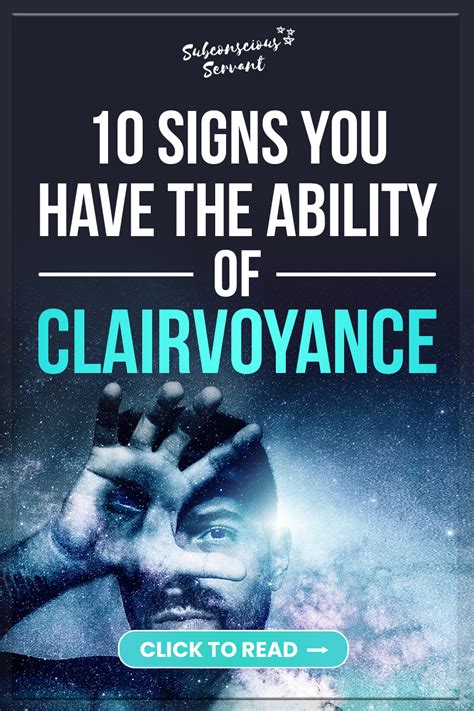 is clairvoyance tesda accredited reddit|Does any one have any tips on clairvoyance : .